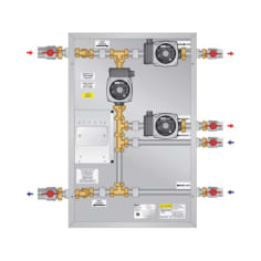 heatlink eco1zn3p image 1