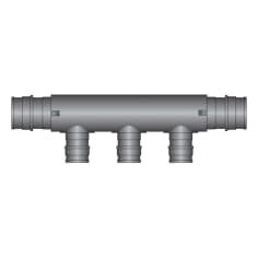 heatlink ex14203 image 1