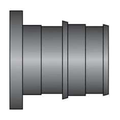 heatlink ex15022 image 1