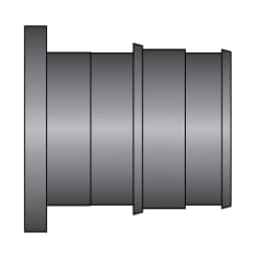 heatlink ex15028 image 1