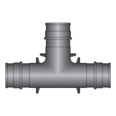 heatlink ex16222 image 1