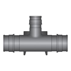 heatlink ex16225 image 1