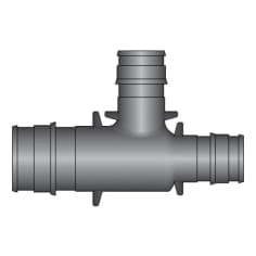 heatlink ex16255 image 1