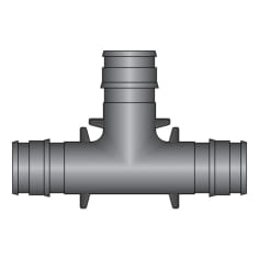 heatlink ex16555 image 1