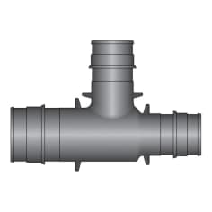 heatlink ex16822 image 1