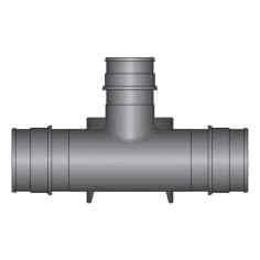 heatlink ex16882 image 1