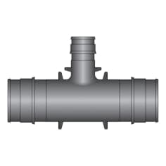 heatlink ex16885 image 1