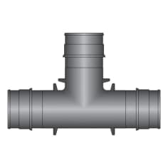 heatlink ex16888 image 1