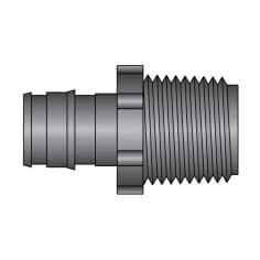 heatlink ex17505 image 1