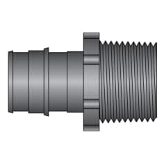 heatlink ex17522 image 1