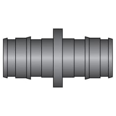 heatlink ex19005 image 1