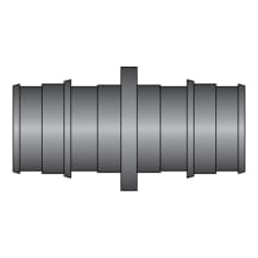 heatlink ex19022 image 1