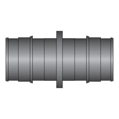 heatlink ex19028 image 1