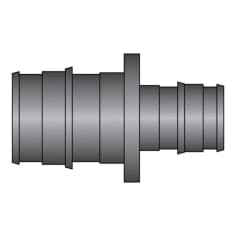 heatlink ex19225 image 1