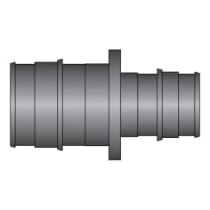 heatlink ex19282 image 1