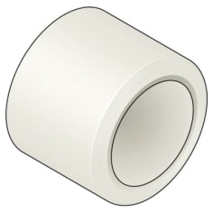 heatlink ex24222 image 1