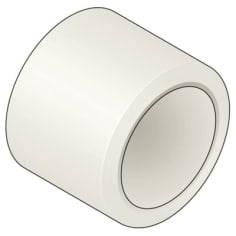 heatlink ex24228 image 1