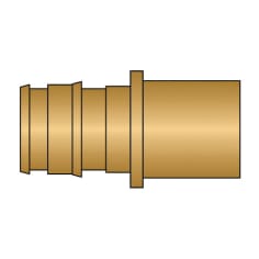 heatlink ex27105nl image 1