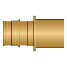 heatlink ex27122nl image 1