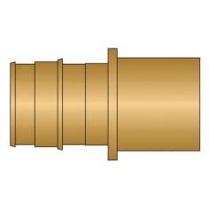 heatlink ex27128nl image 1