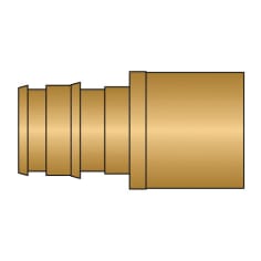 heatlink ex27205nl image 1