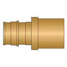 heatlink ex27222nl image 1