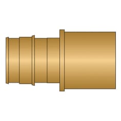 heatlink ex27228nl image 1