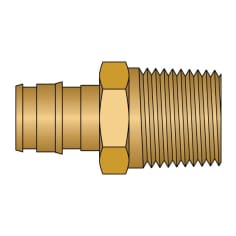 heatlink ex27505nl image 1