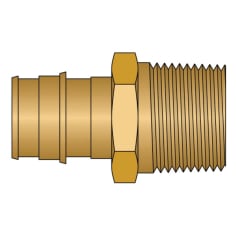 heatlink ex27522nl image 1