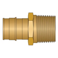 heatlink ex27528nl image 1