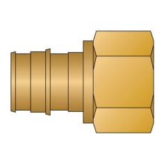 heatlink ex27622nl image 1