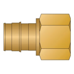 heatlink ex27628nl image 1