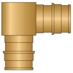 heatlink ex28022nl image 1