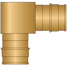 heatlink ex28028nl image 1