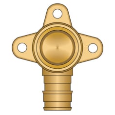 heatlink ex28305nl image 1