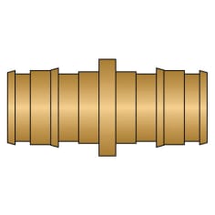 heatlink ex29005nl image 1