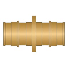 heatlink ex29022nl image 1