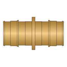 heatlink ex29028nl image 1