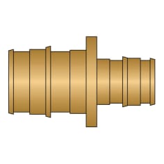 heatlink ex29225nl image 1