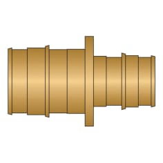 heatlink ex29282nl image 1