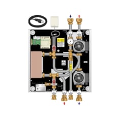 heatlink hep080p image 1