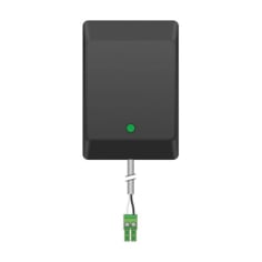 heatlink plintr40va image 1
