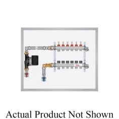 heatlink sspls210t image 1