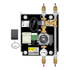 heatlink tmp040 image 1