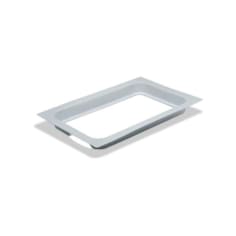 construction solutions dbxmt image 1