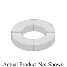 heatlink 21105 image 1