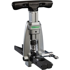 hilmor 1838947 image 1