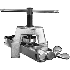 hilmor 1838956 image 1