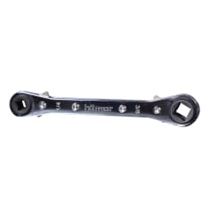 hilmor 1839042 image 1