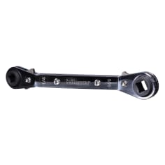 hilmor 1839043 image 1